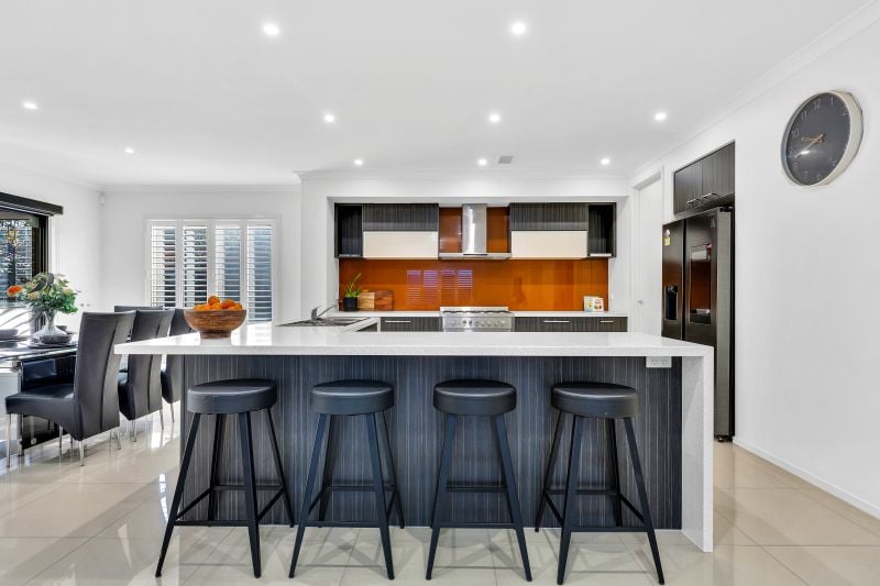 18 Lanai Avenue, Wollert