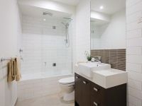 10/131 Glen Eira Road, Unfurnished, Unfurnished - Thumbnail 8