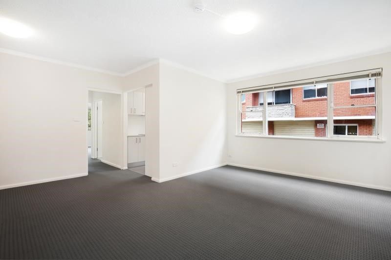 6/33 Meeks Street, Kingsford, Kingsford - Thumbnail 4