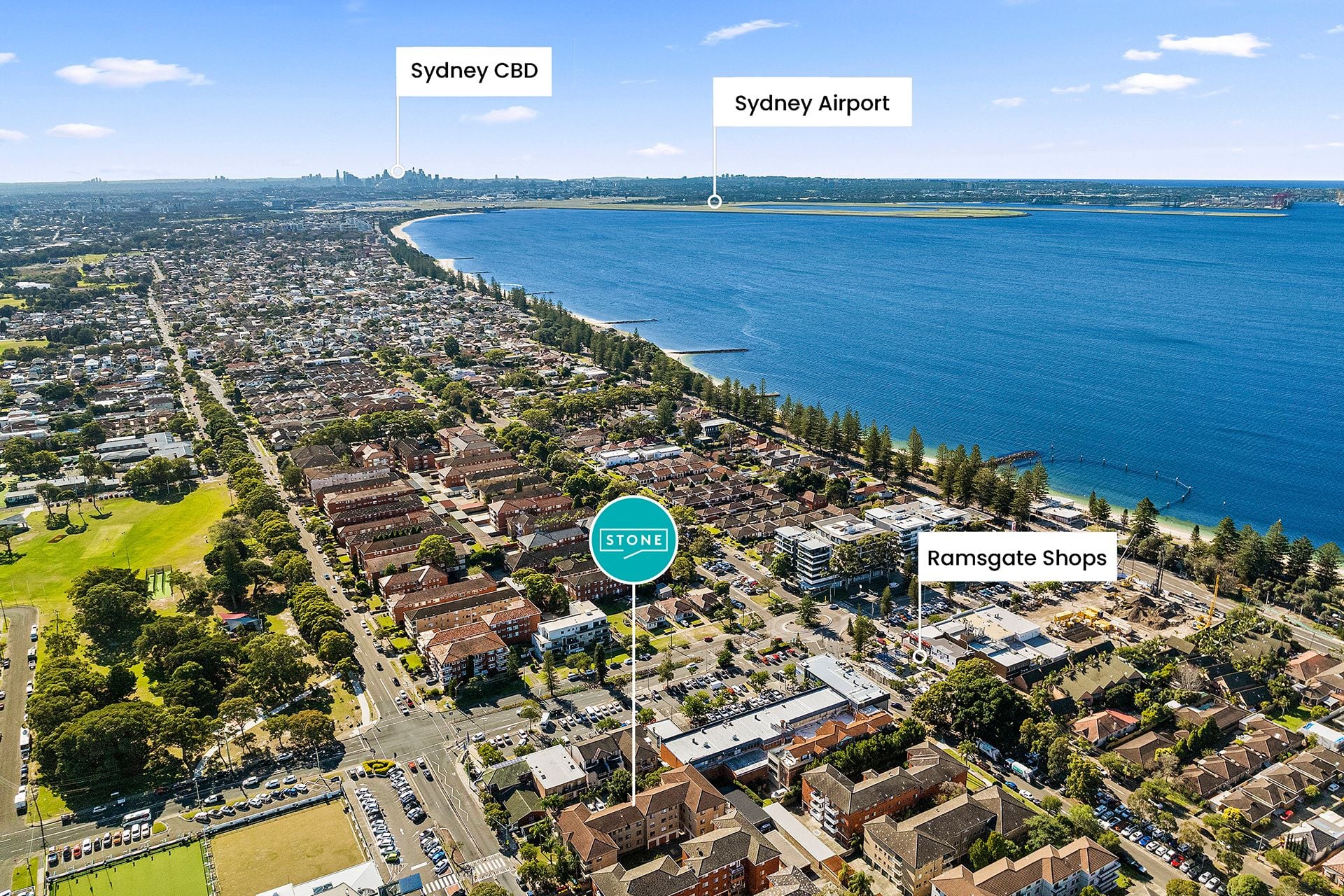10/138-140 Chuter Avenue, Sans Souci NSW, Sans Souci - Thumbnail 6