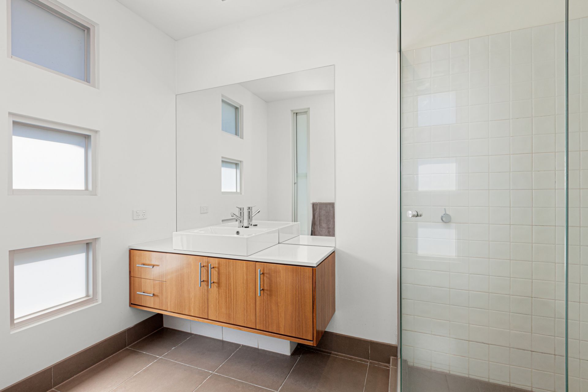 4/29 Lewisham Road, Windsor, Windsor - Thumbnail 8