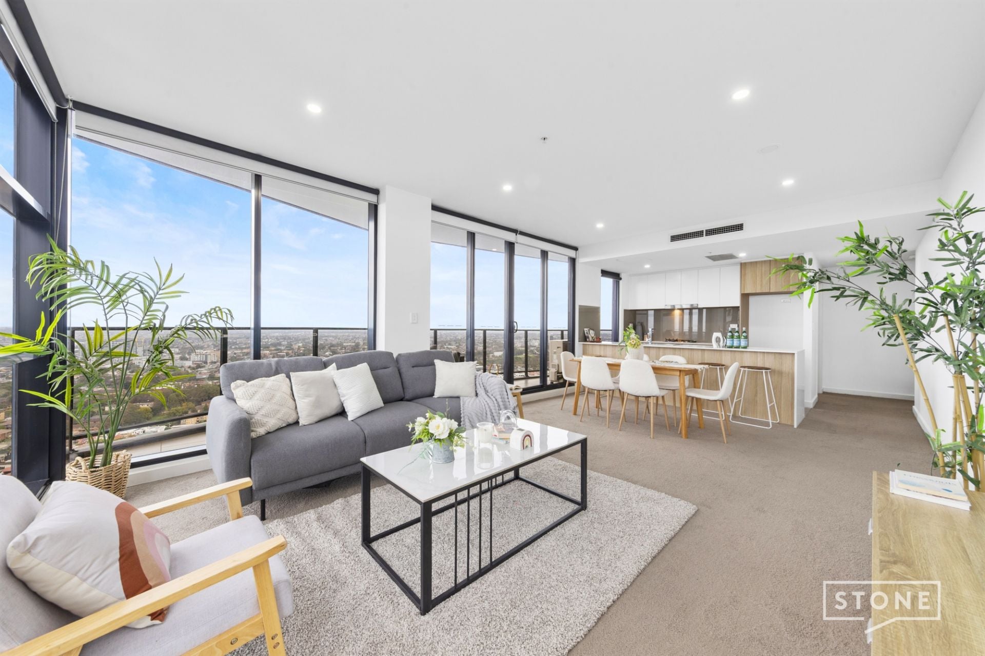 3604/11 Hassall Street, Parramatta, Parramatta - Thumbnail 3