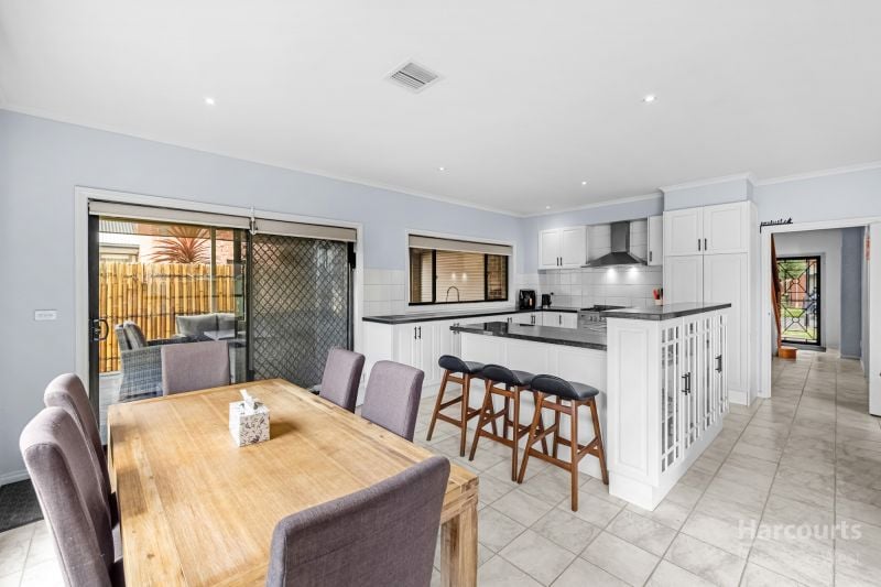 3 Edinburgh Lane, Caroline Springs