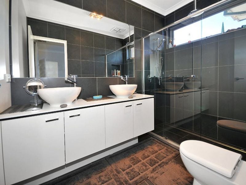 6 Castlehill Street, Lalor