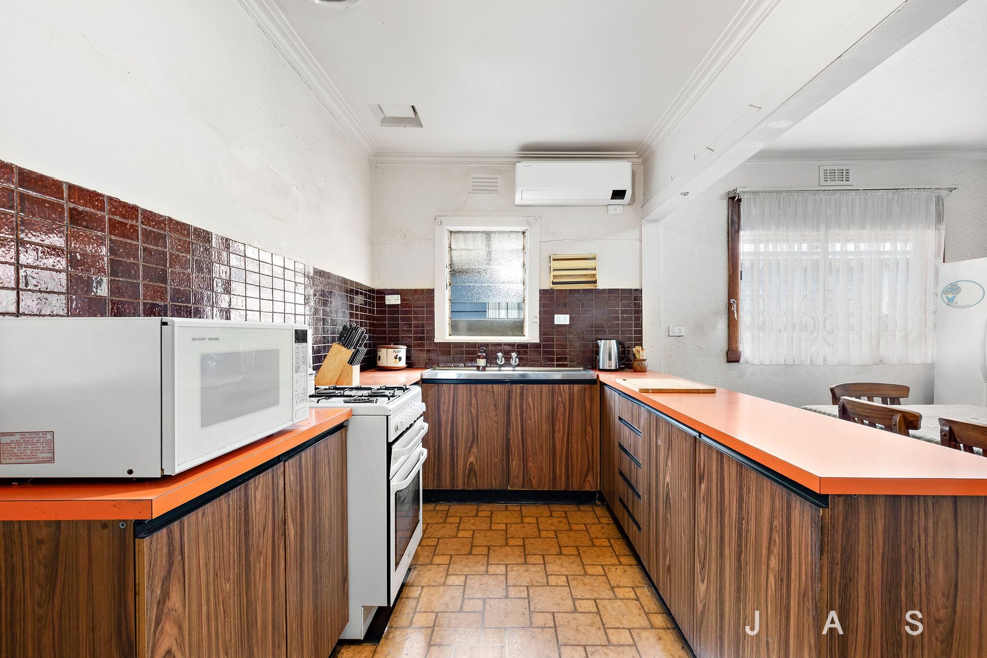 15 Adeney Street, Yarraville, Yarraville - Thumbnail 5