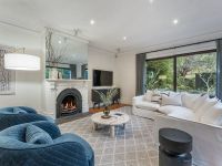 26 Mcilwrick Street, Windsor, Windsor - Thumbnail 8