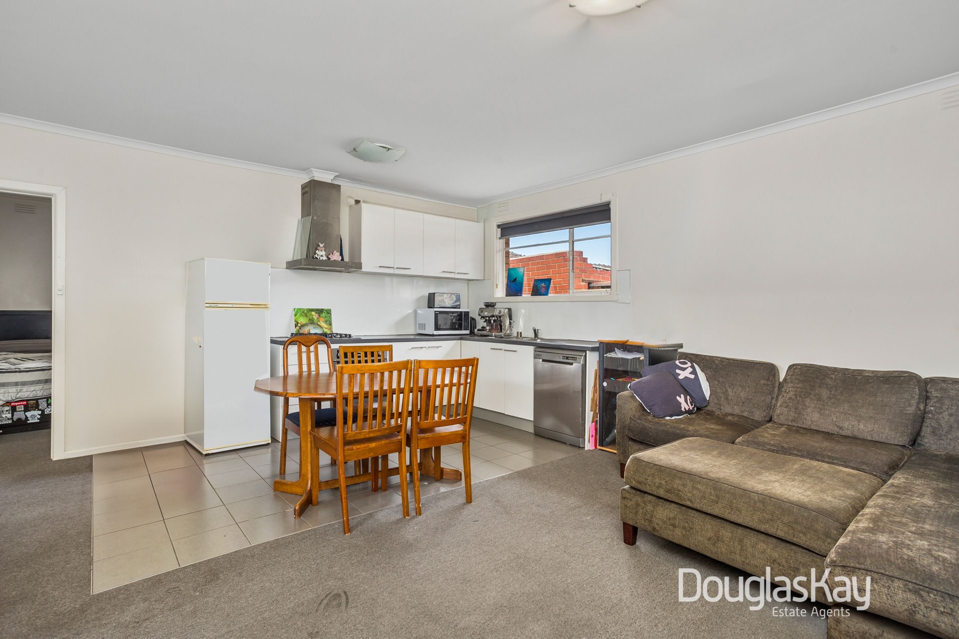 2/93 Berkshire Road, Sunshine North VIC, Sunshine North - Thumbnail 3