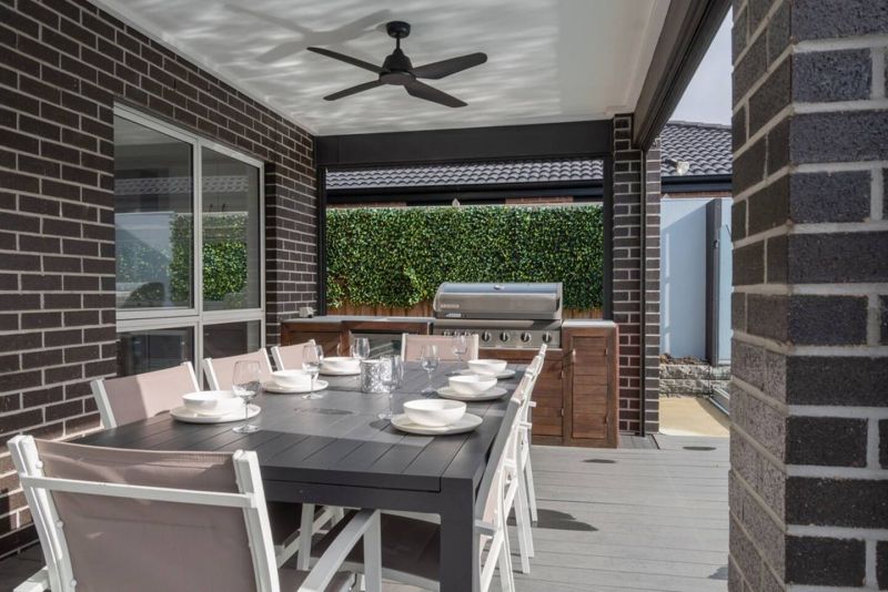 10 Yirn Ave Torquay VIC, Torquay - Thumbnail 4