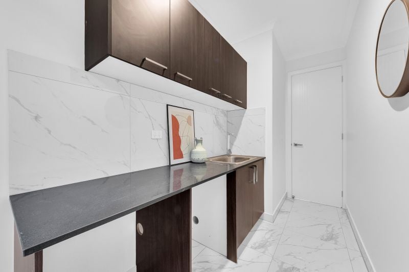 38 Heron Drive, Mickleham