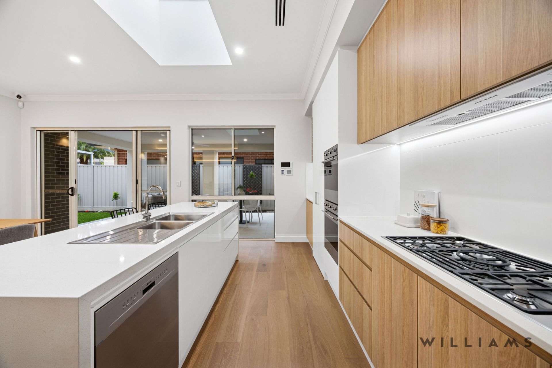 102 Godfrey Terrace Erindale SA, Erindale - Thumbnail 6