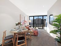 2002/1 Freshwater Place, Southbank, Southbank - Thumbnail 6