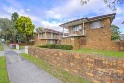6/6-7 Ulverstone Street Fairfield NSW, Fairfield - Thumbnail 2