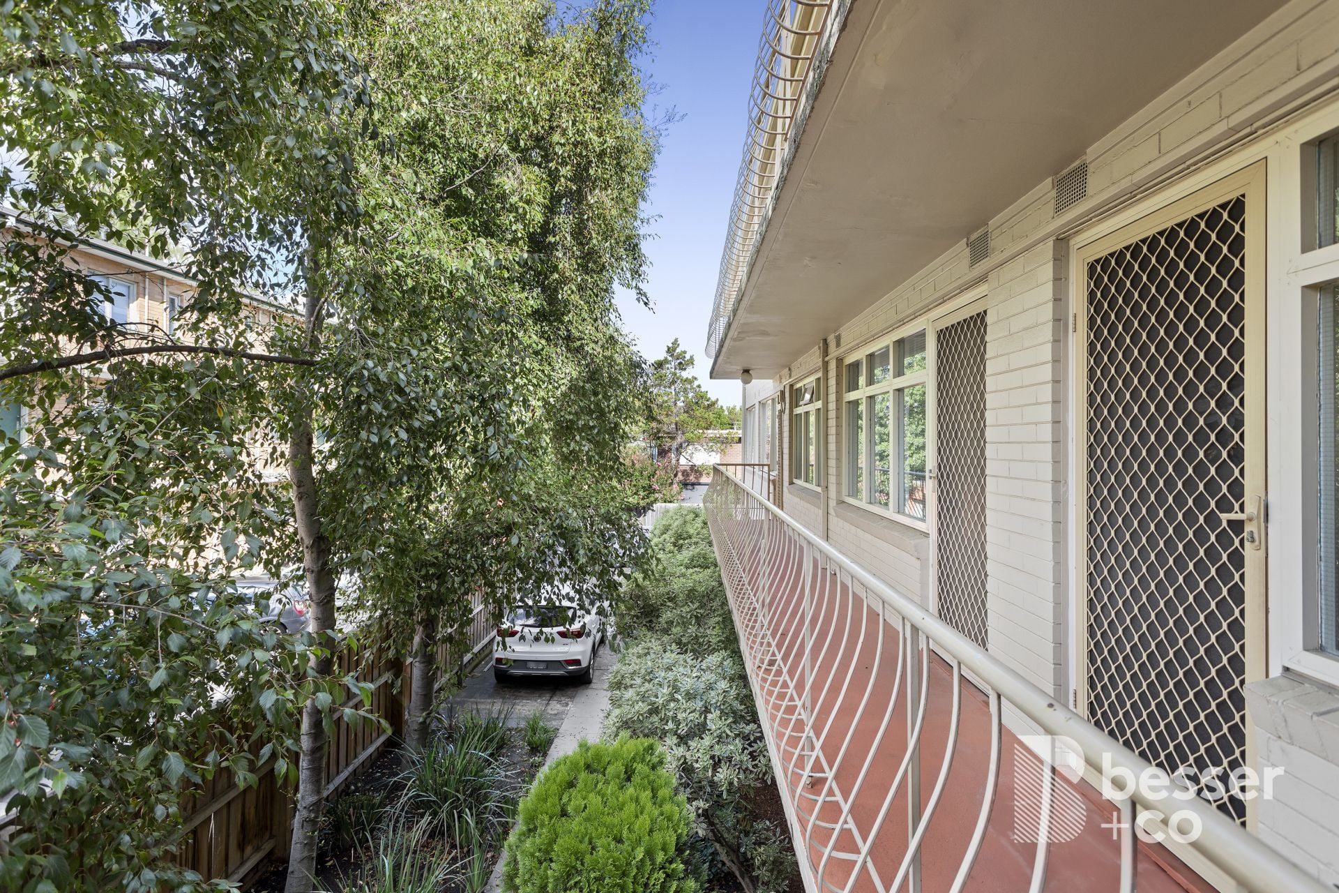6/33 Byron Street, Elwood - Thumbnail 8
