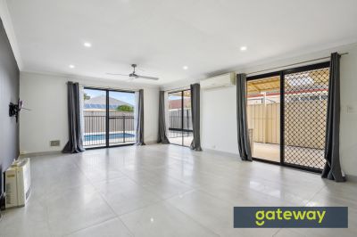 1 Silica Road, Wattle Grove