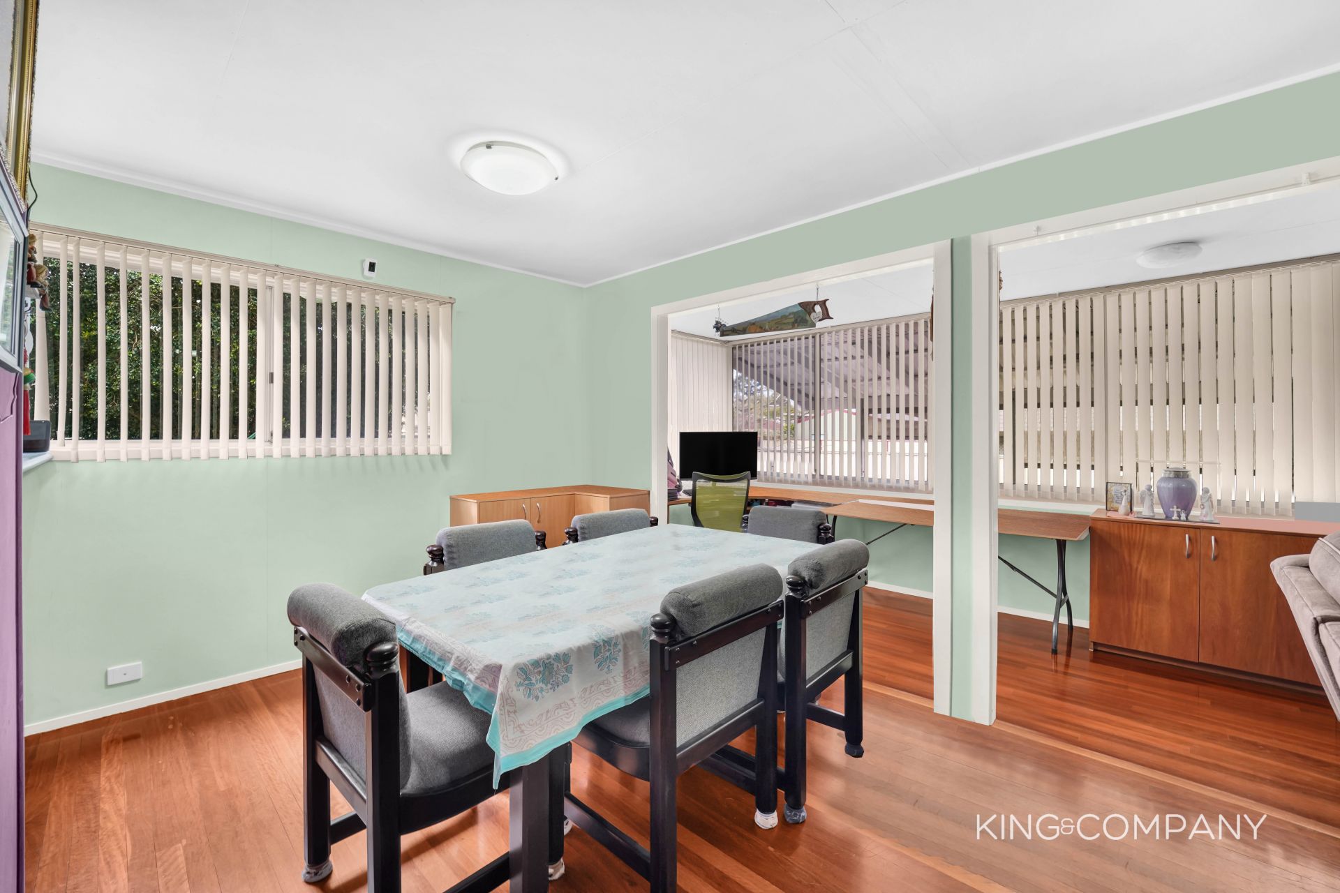 45 Muchow Road, Waterford West, Waterford West - Thumbnail 7