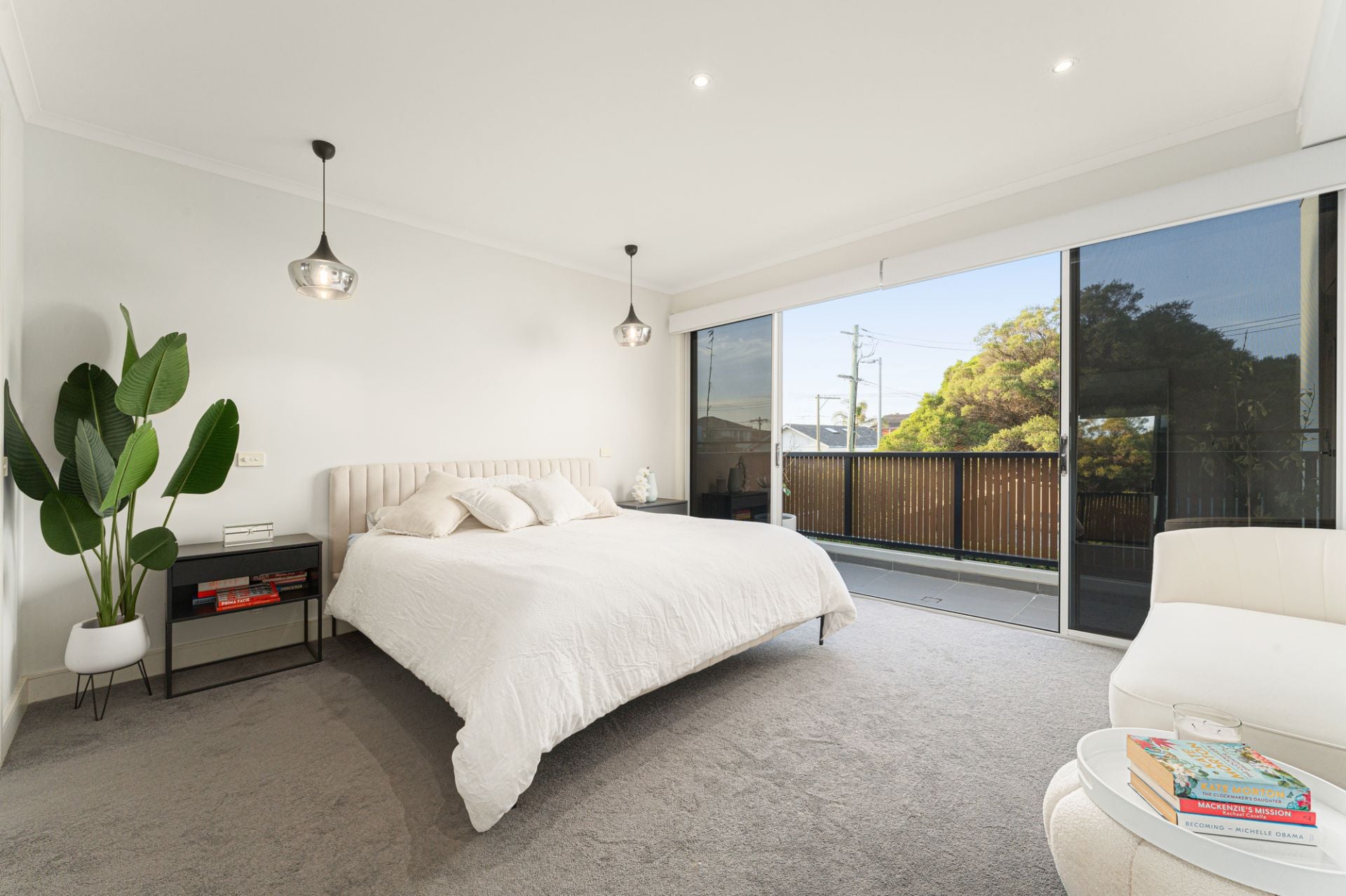 1/31 Sylverly Grove, Caulfield, Caulfield - Thumbnail 6