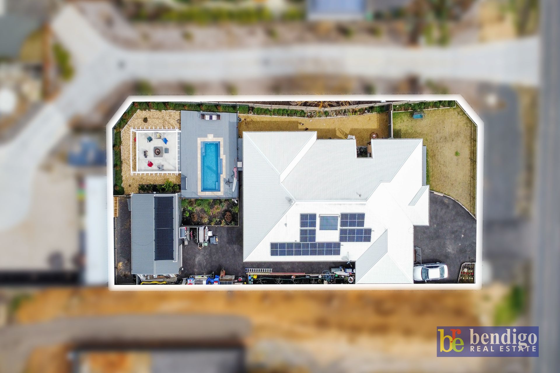 29 Ryalls Lane Strathfieldsaye VIC, Strathfieldsaye - Thumbnail 2