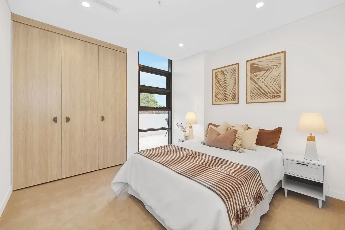 2 Merinda Street, Lane Cove NSW, Lane Cove - Thumbnail 8