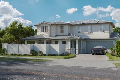 80 Surfers Drive Lake Cathie NSW, Lake Cathie - Thumbnail 6