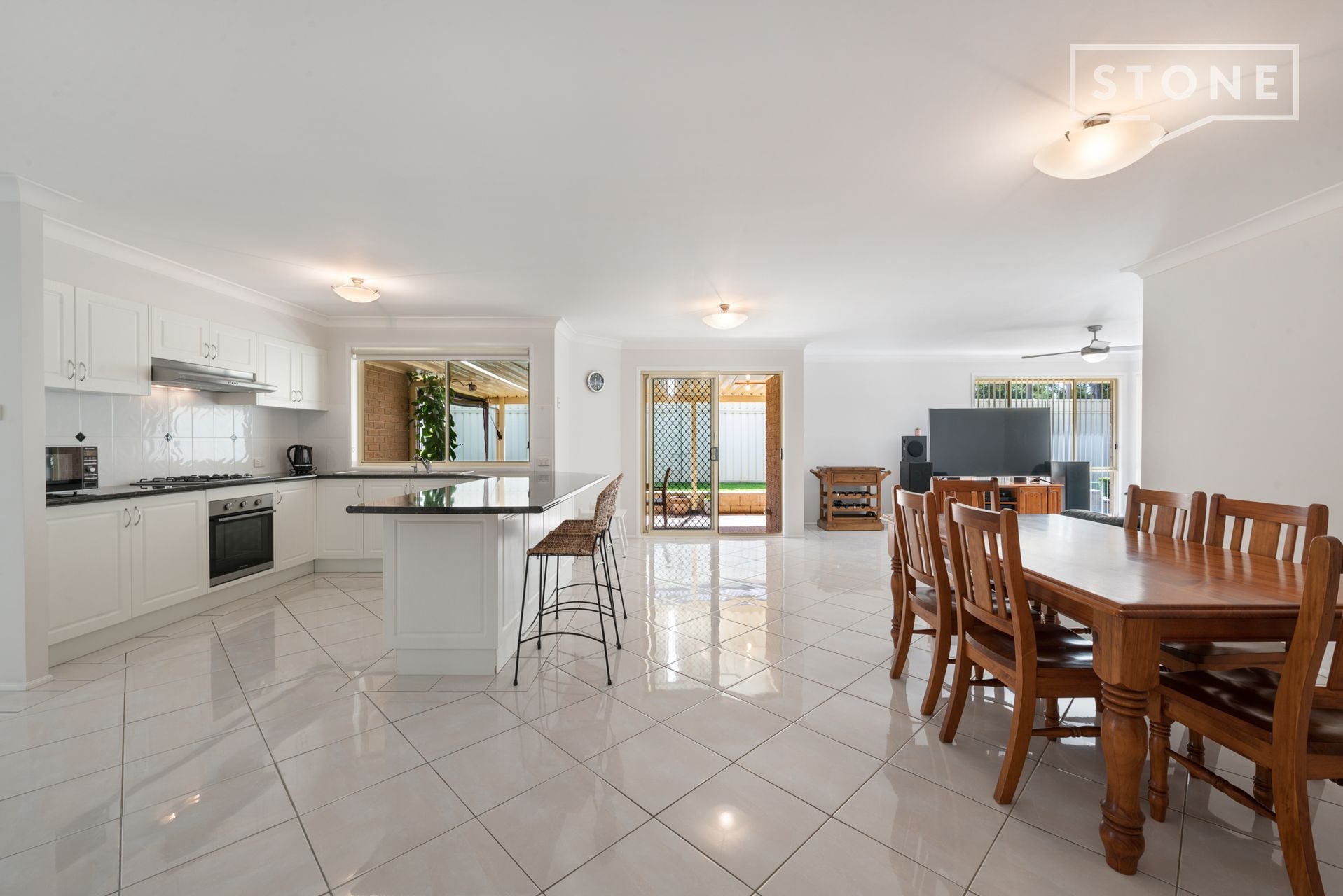 28 Ashton Drive, Heddon Greta, Heddon Greta - Thumbnail 3