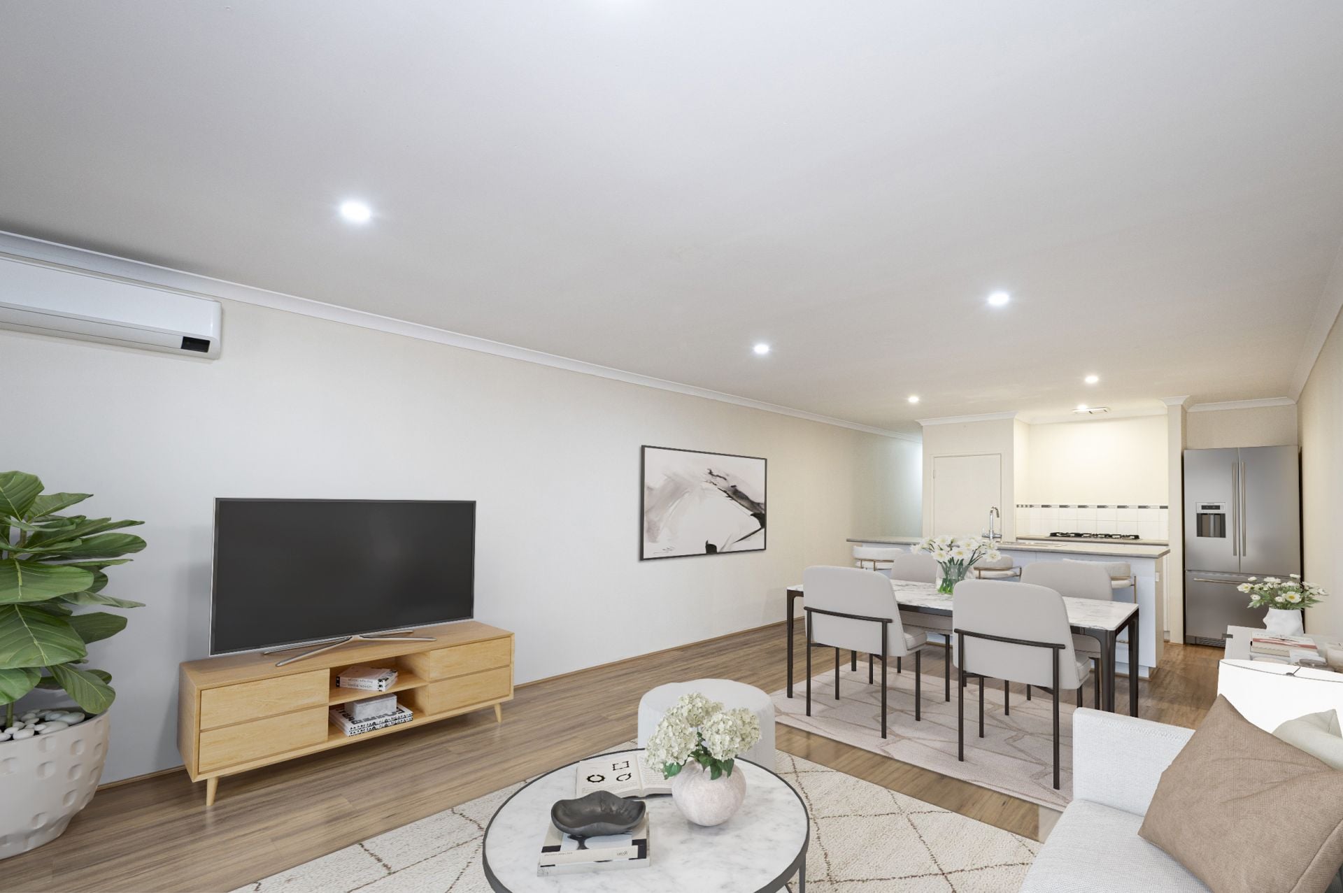 9 Shepherd Avenue Ellenbrook WA, Ellenbrook - Thumbnail 2
