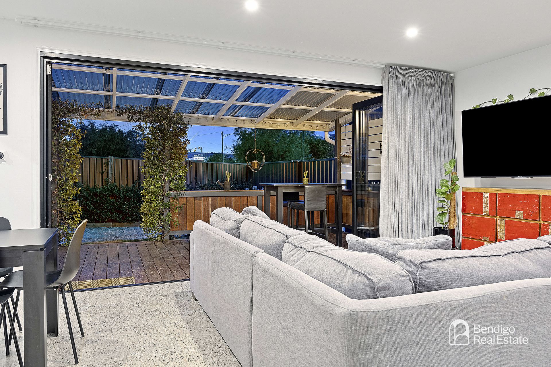 59 Hargreaves Street Bendigo VIC, Bendigo - Thumbnail 8