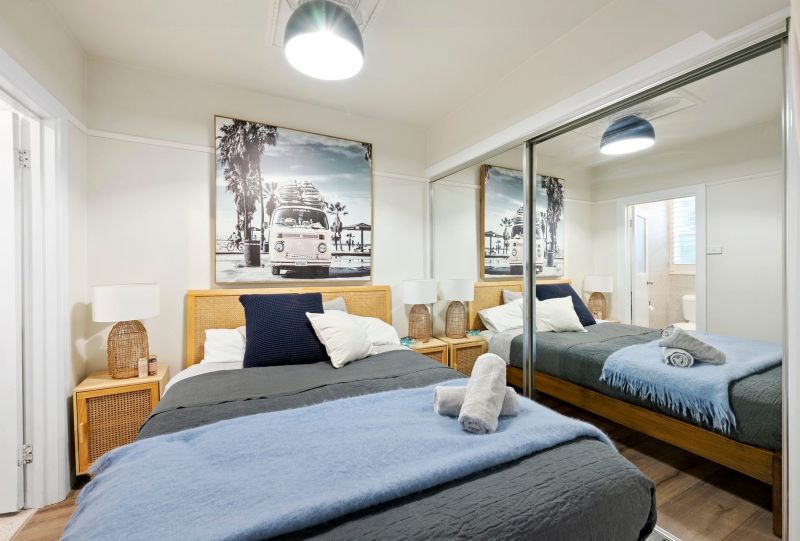 16/9 Southey Street, Elwood - Thumbnail 6