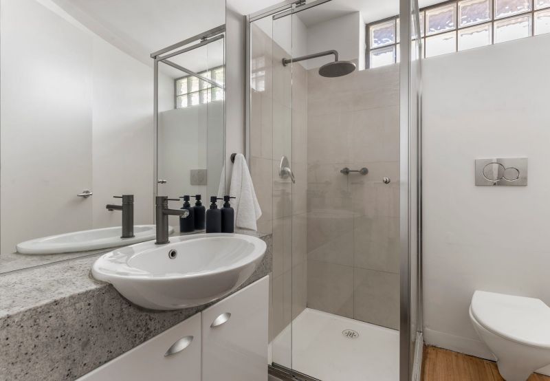5/37 Domain Street, South Yarra - Thumbnail 7