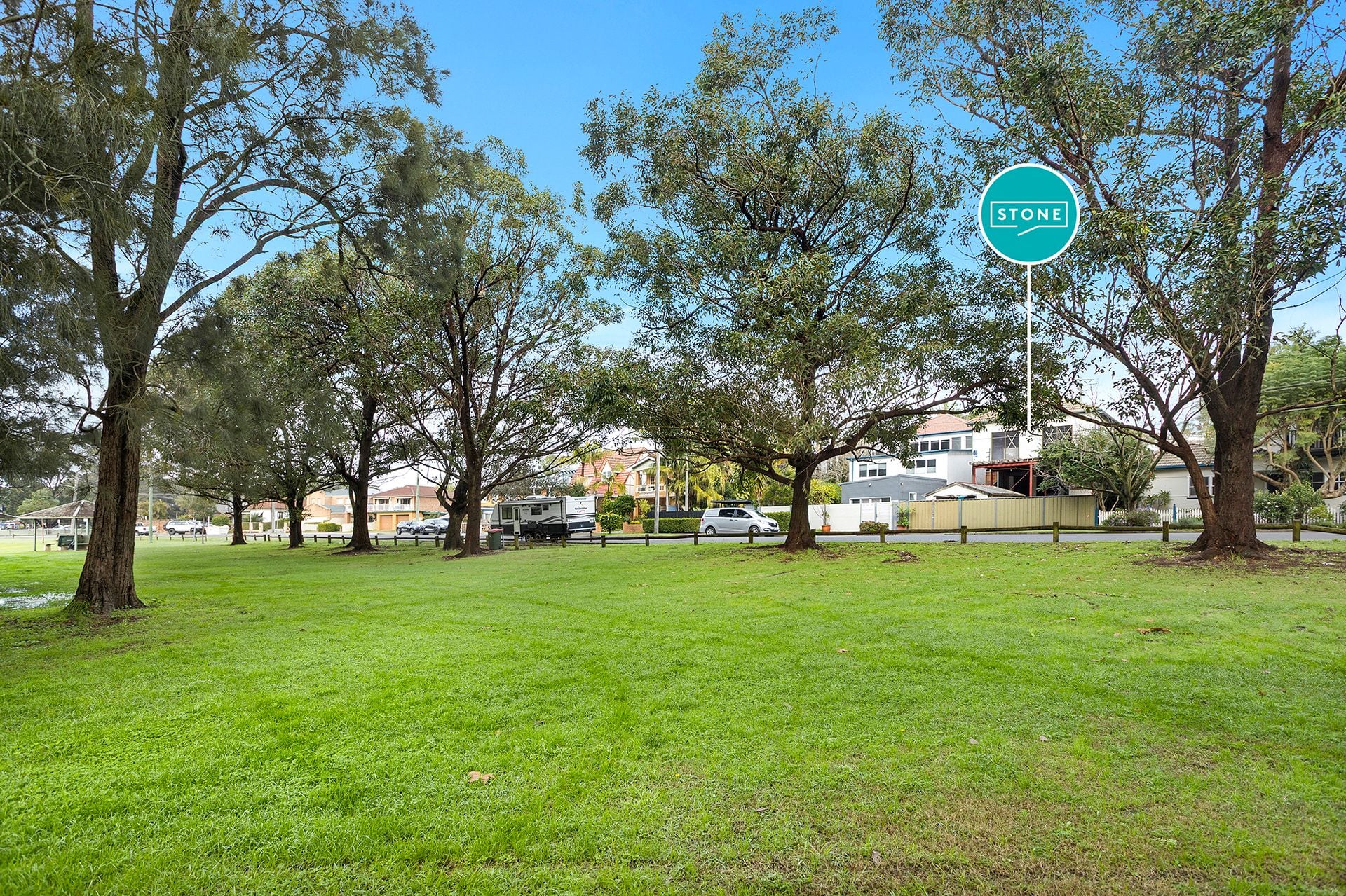 2A Walmer Street, Ramsgate NSW, Ramsgate - Thumbnail 8