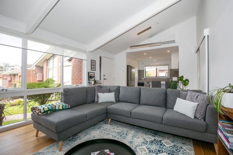 4/8 Symon Crescent, Thomastown