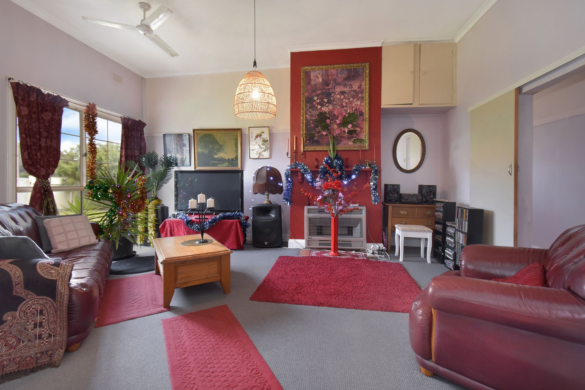 3 Carrick Street, Maryborough - Thumbnail 7