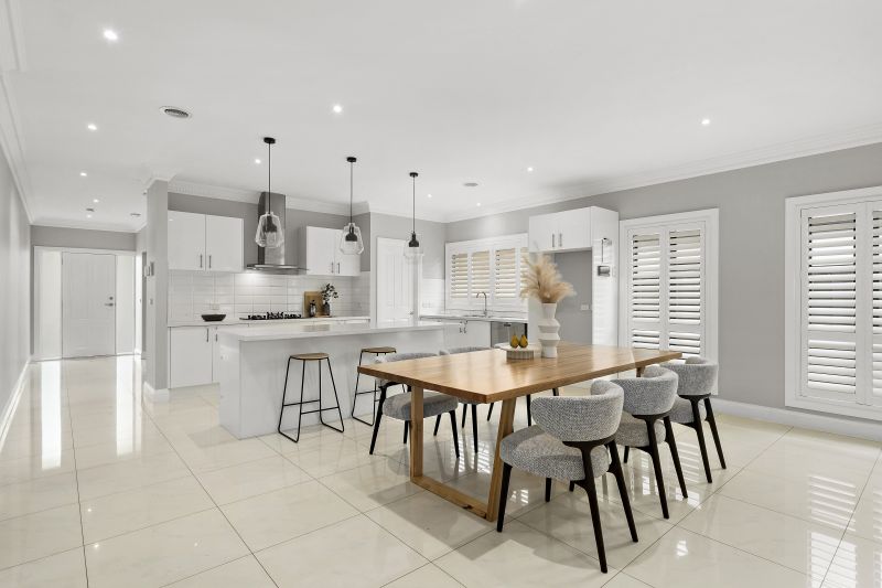 3 Miro Place, Epping