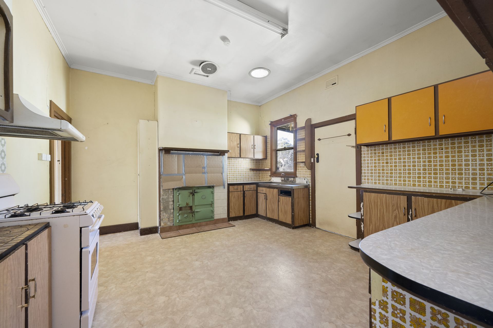 12B Brown Street, Maryborough - Thumbnail 5