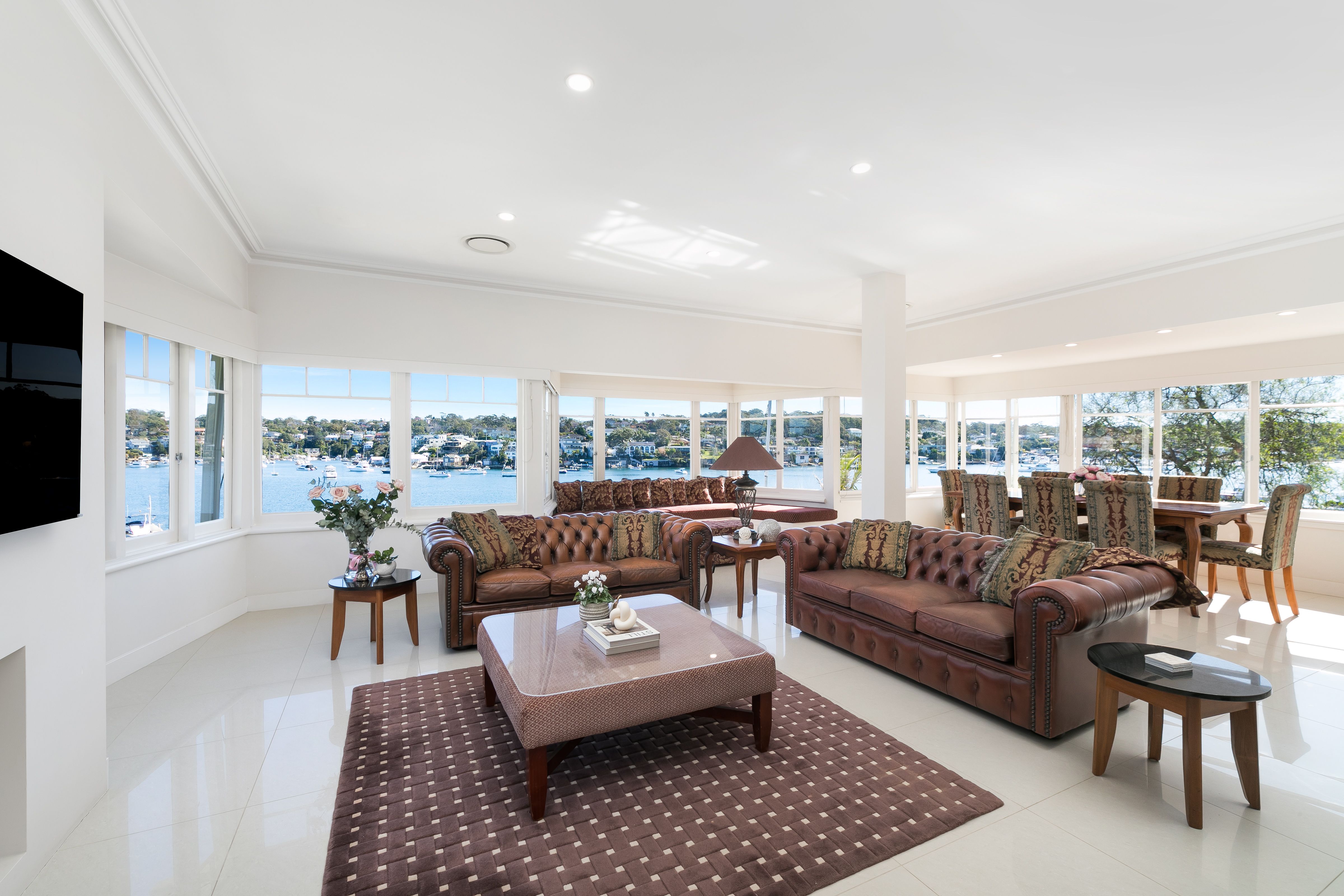 341 Woolooware Road, BURRANEER, Burraneer - Thumbnail 5
