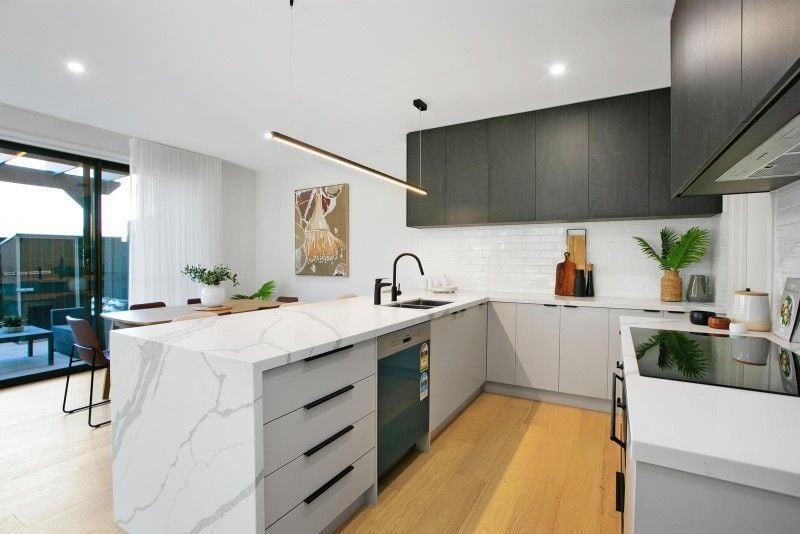 1/69 Hickford Street, Reservoir