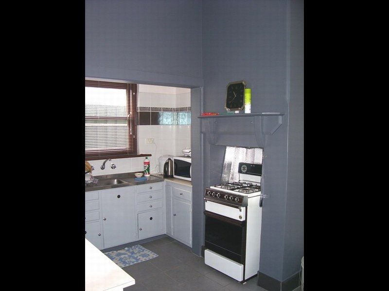 38 Dacosta Avenue PROSPECT SA, Prospect - Thumbnail 4