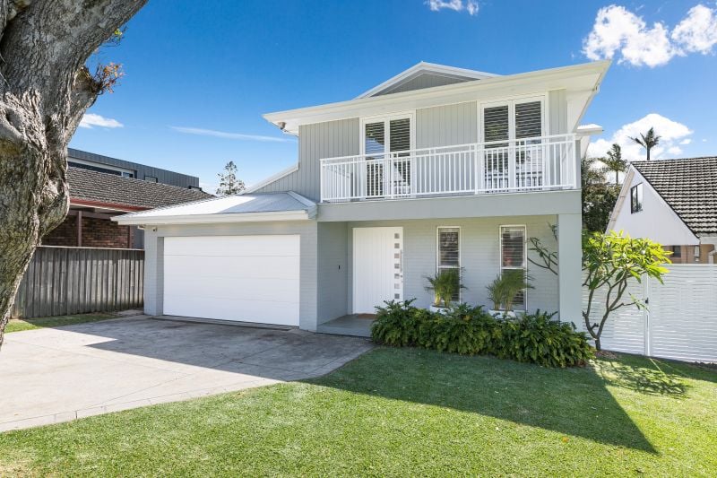 31 Dolans Road WOOLOOWARE 2230