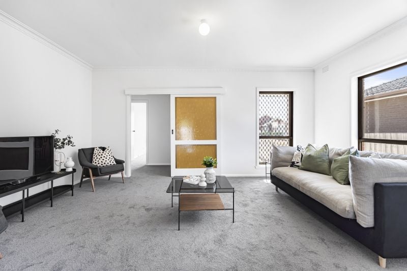 22 Wilgah Street, Thomastown