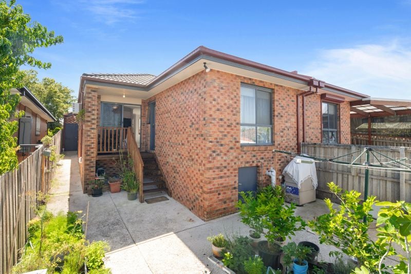 11 Winston Street, Lalor