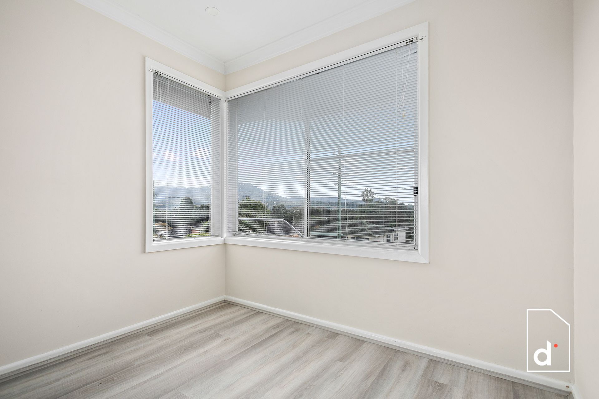 15 Kalang Avenue, Kanahooka NSW