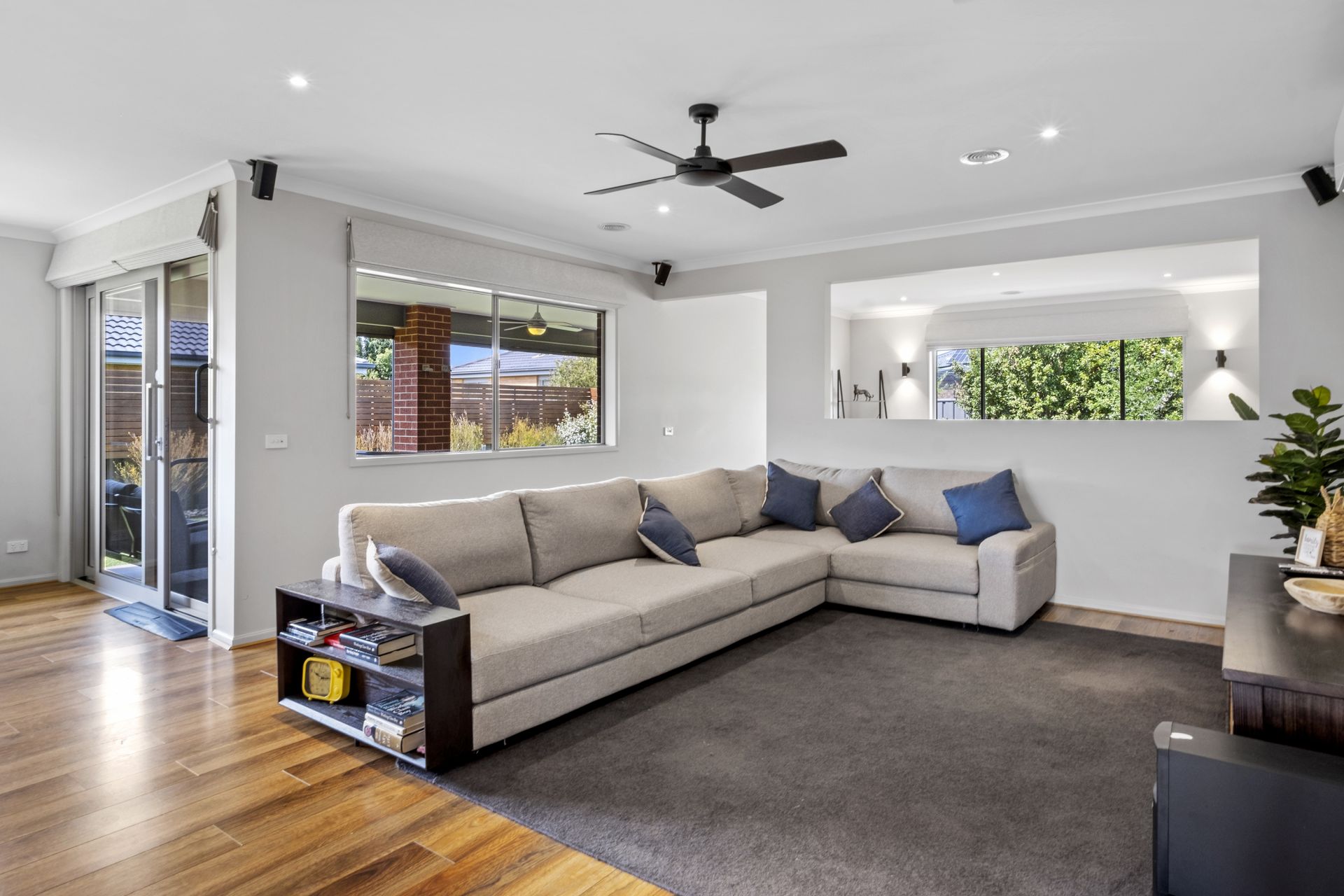 16 Atherton Street, Huntly, Huntly, Huntly - Thumbnail 4