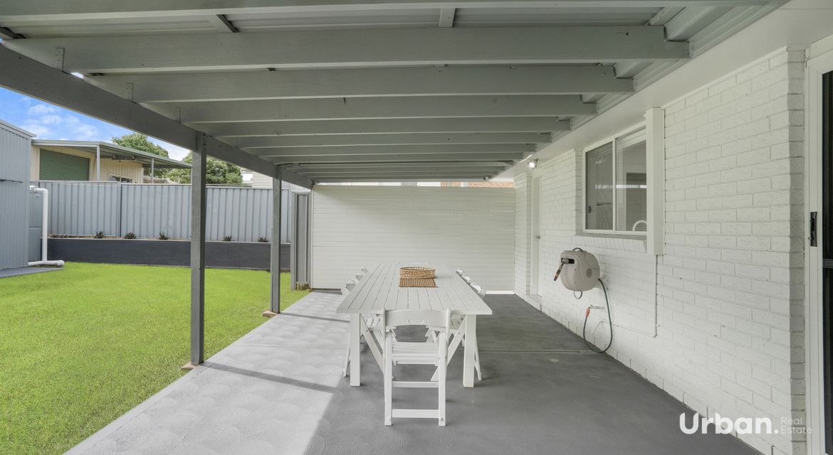 Gillieston Heights 25 Russell Street