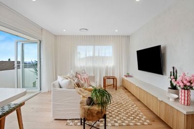 Collaroy - 10/19 Stuart Street