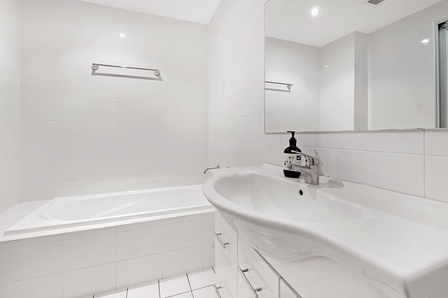 13/16-18 Boyd Street, Turramurra, Turramurra - Thumbnail 8