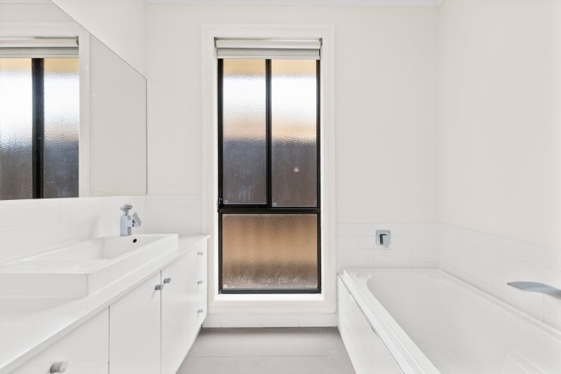 28 Vasari Gardens, Mernda