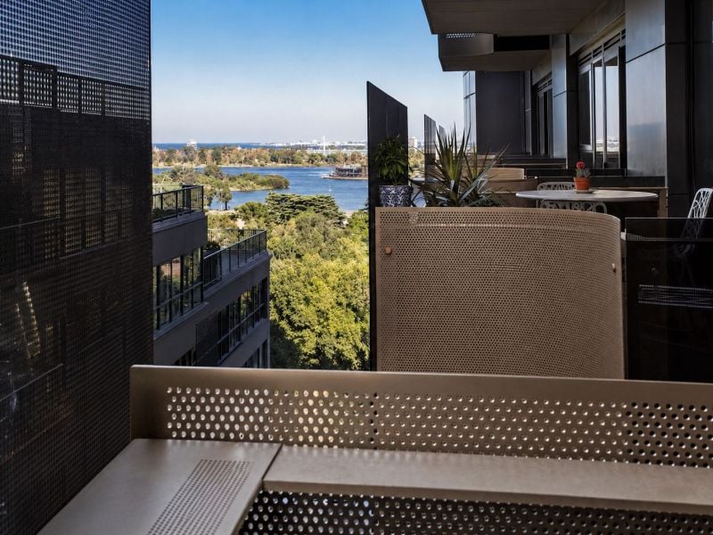 805/14 Queens Road Melbourne,  - Thumbnail 6