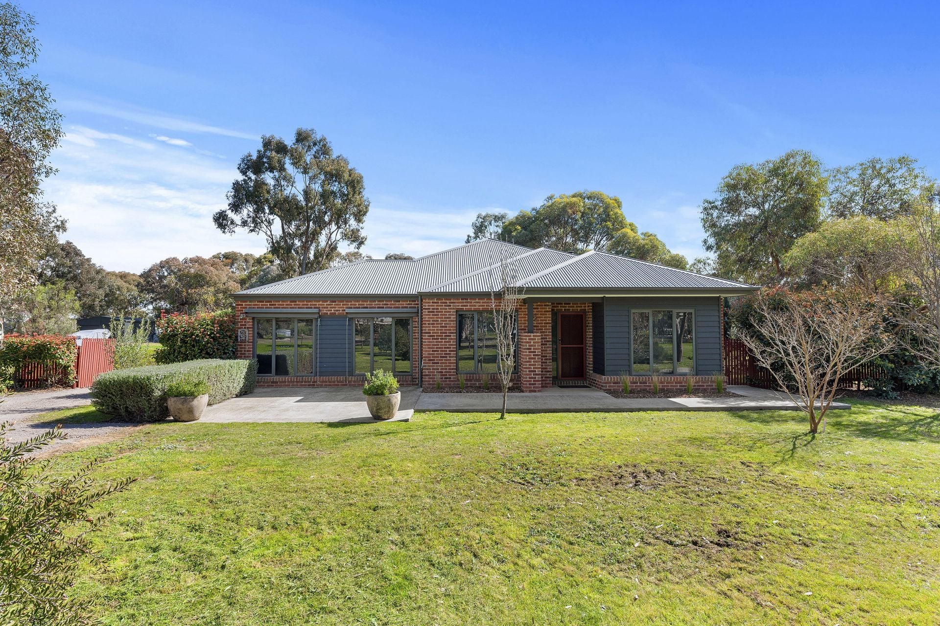 1625 Baringhup-Eddington Road, Baringhup, Baringhup, Baringhup - Thumbnail 2