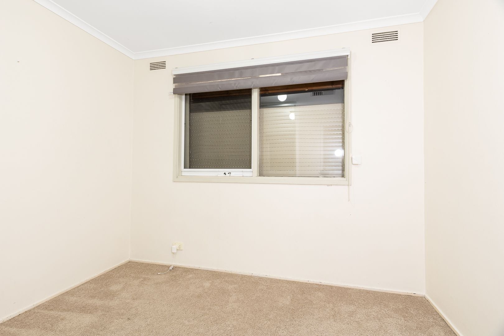 Spacious Family Home in Convenient Location