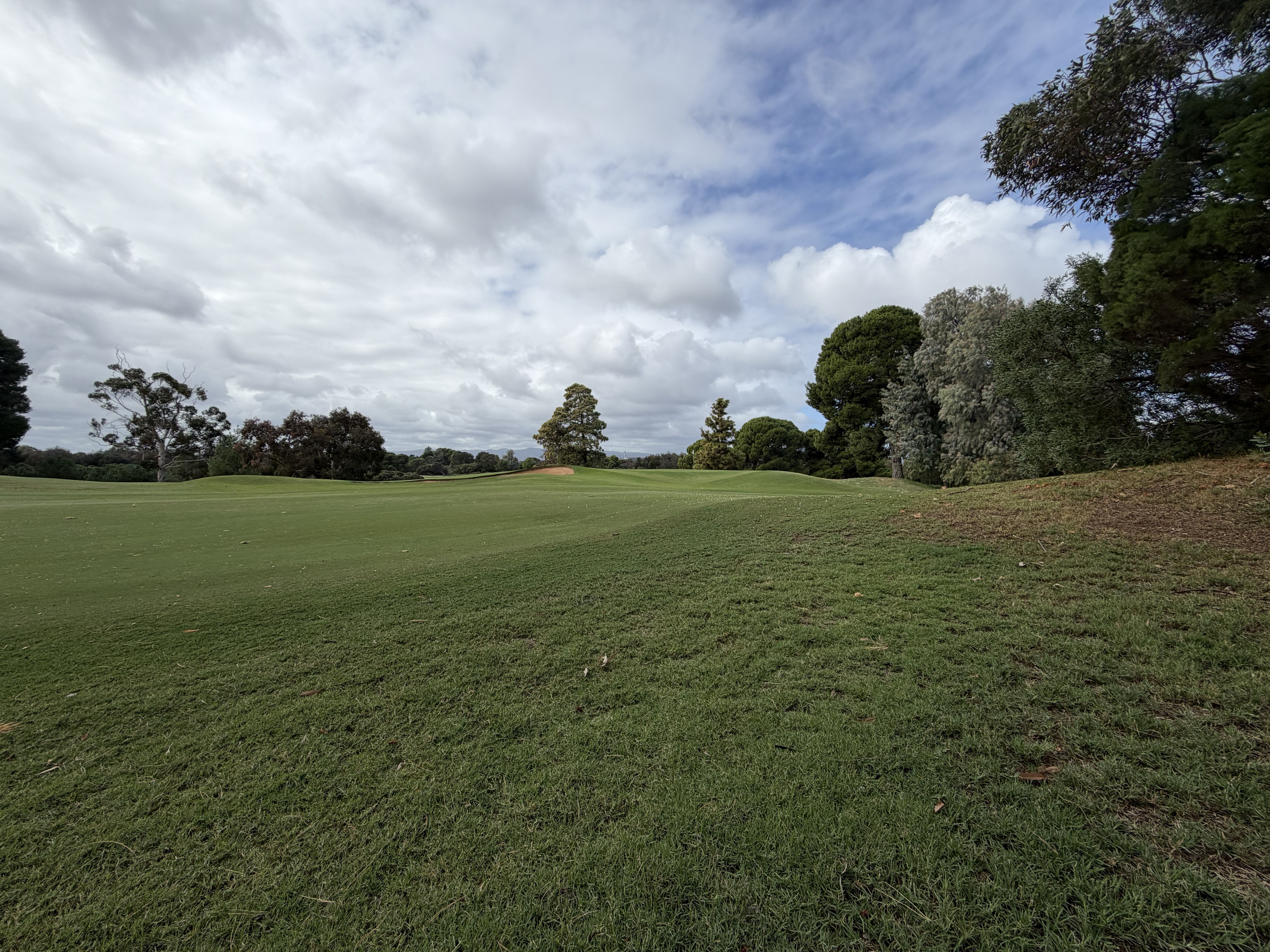 Lot 1  (Proposed)/20 Mawson Crs, Lockleys SA 5032
