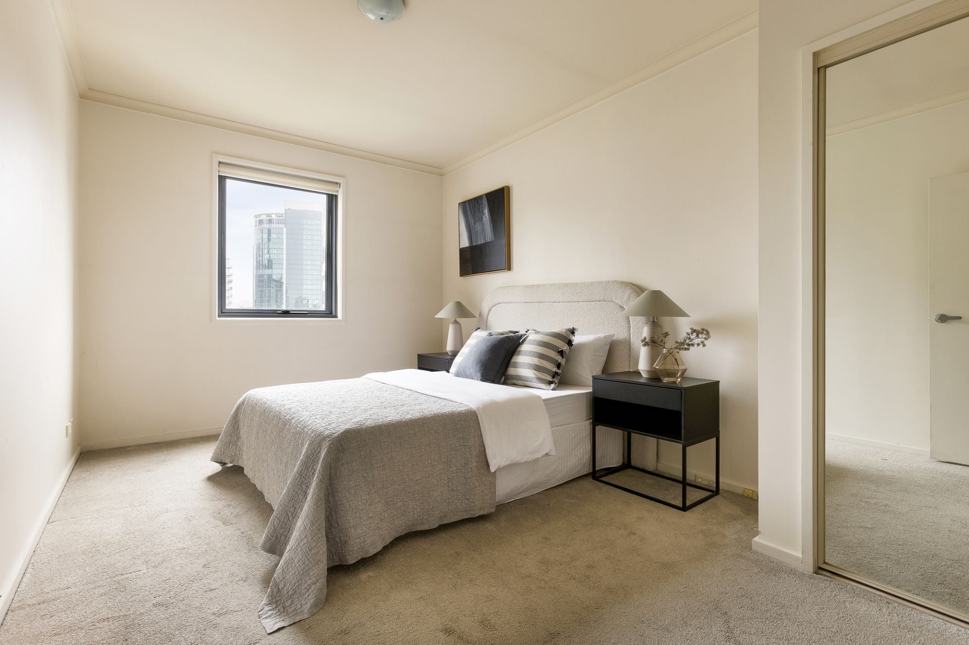 701/102 Wells Street, Southbank, Southbank - Thumbnail 7